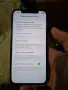 Iphone 12 PRO 256 GB , снимка 7