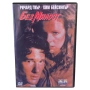 Без милост DVD -R с Ричард Гиър бг субс, снимка 1