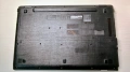 17" Acer aspire/i5/16GB/Nvidia 2GB/SSD/отл.батерия! , снимка 5