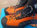 Обувки за планински преходи Scarpa Ribelle. 43, снимка 4