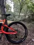 Enduro Merida one-sixty 7.600, снимка 5