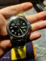 Orient Sapphire Crystal 100m, снимка 1