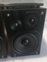 Panasonic SB-PMX70 60-120W/3 Ohm трилентови тонколони , снимка 10