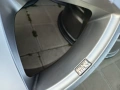 Джанти Ауди Ротор 20" 5х112 Audi Vw, снимка 6