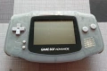 Nintendo Gameboy Advance конзоли и чанта, снимка 5