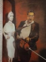 Аэлита. Гиперболоид инженера Гарина, снимка 1