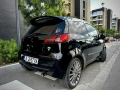 Mitsubishi Colt 1.3, снимка 5