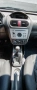 Opel Corsa C, 2000 г. 1.2 бензин, 75 к.с., снимка 9