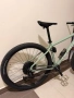 Нов Велоципед Specialized Rockhopper Comp 29 с ъпгрейд!, снимка 1