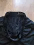 Nike Dri-FIT Totality - страхотни мъжки панталони КАТО НОВИ С, снимка 9