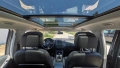 Продавам VW Tiguan , снимка 10