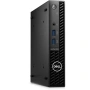 Компютър Dell 3000 Mini i5-12500T 16GB 256GB NVME SSD с до 24 МЕСЕЦА ГАРАНЦИЯ и Windows 11 PRO, снимка 1