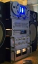 Продавам Hi-Fi сет на Pioneer , лична колекция., снимка 16