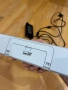 Докинг за таблет Lenovo, снимка 4