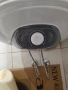 Бойлер 120л. 3000 W /ЕЛДОМ/, неизползван, снимка 3