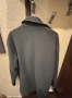 Преходно Зимно Палто Jack & Jones , снимка 3