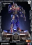Prime 1 Studio Transformers Optimus Prime статуя фигура колекции, снимка 6