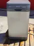 Съдомиялна Hotpoint 45см., снимка 1