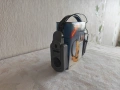 Ретро Радио Слушалки AM/FM Model 02712 , снимка 3
