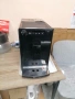 Кафе машина Melitta Solo, снимка 1
