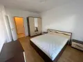 ДВУСТАЕН В КВ. ВИТОША, снимка 7