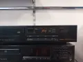 Teac CD-425 cd player, снимка 5
