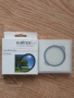 Обектив Sigma 56mm F1.4 Sony E-mount + филтър Walimex Pro Slim MC UV 55mm | Перфектно състояние, снимка 8