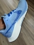 Оригинални маратонки  Nike Air Zoom Pegasus 38 AIR „Run To A…“ ! 41 н, снимка 8