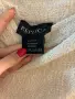Replica moda рокля, снимка 6