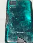 телефон Huawei P 40 lite , снимка 2