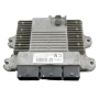 Компютър двигател Nissan Juke I 2010-2019 ID: 162262 OEM DEA010-110, снимка 1