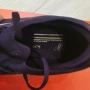 Бутонки Nike JR ZM VAPOR 16 PRO KM FG, снимка 2