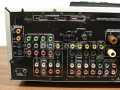 Ресивър  Onkyo tx-sr605 , снимка 9