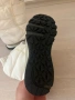 Зимни апрески Stella McCartney, снимка 6