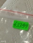 Каси корпуси задни капаци за стари джобни часовници 43399, снимка 14