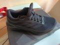 Мъжки маратонки, снимка 5