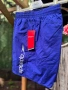 Мъжки бански Speedo различни модели, снимка 1