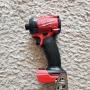 Milwaukee M18 FID Fuel, снимка 1