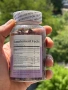 Ашваганда  Gummies, снимка 4