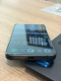 Samsung S24 256GB, снимка 12