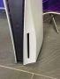 Sony Playstation 5 Disc Edition 825GB CFI-1216A - White, снимка 11