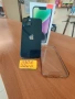APPLE IPHONE 14 128GB MIDNIGHT , снимка 2