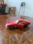 Колекционерска количка Ferrari 330 GTC N 8562, снимка 5
