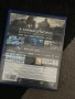 FIFA 19 И Call of Duty ghosts , снимка 6