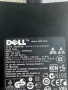 Оригинално захранване зарядно Dell 19.5V 4.62A 90W Светеща букса , зарядно DELL 90W, снимка 4