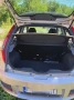 Fiat Punto 1.3 Multijet, снимка 8