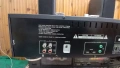 KENWOOD KX - 7030 made in Japan , снимка 8