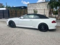 BMW 635d LCI individual AC Schnitzer топ състояние!, снимка 17