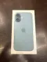 Iphone 16 256GB Teal, снимка 1