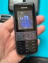 Лот телефони 20 бр., снимка 3